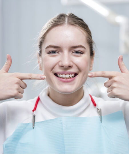 Freedom Dental Clinic