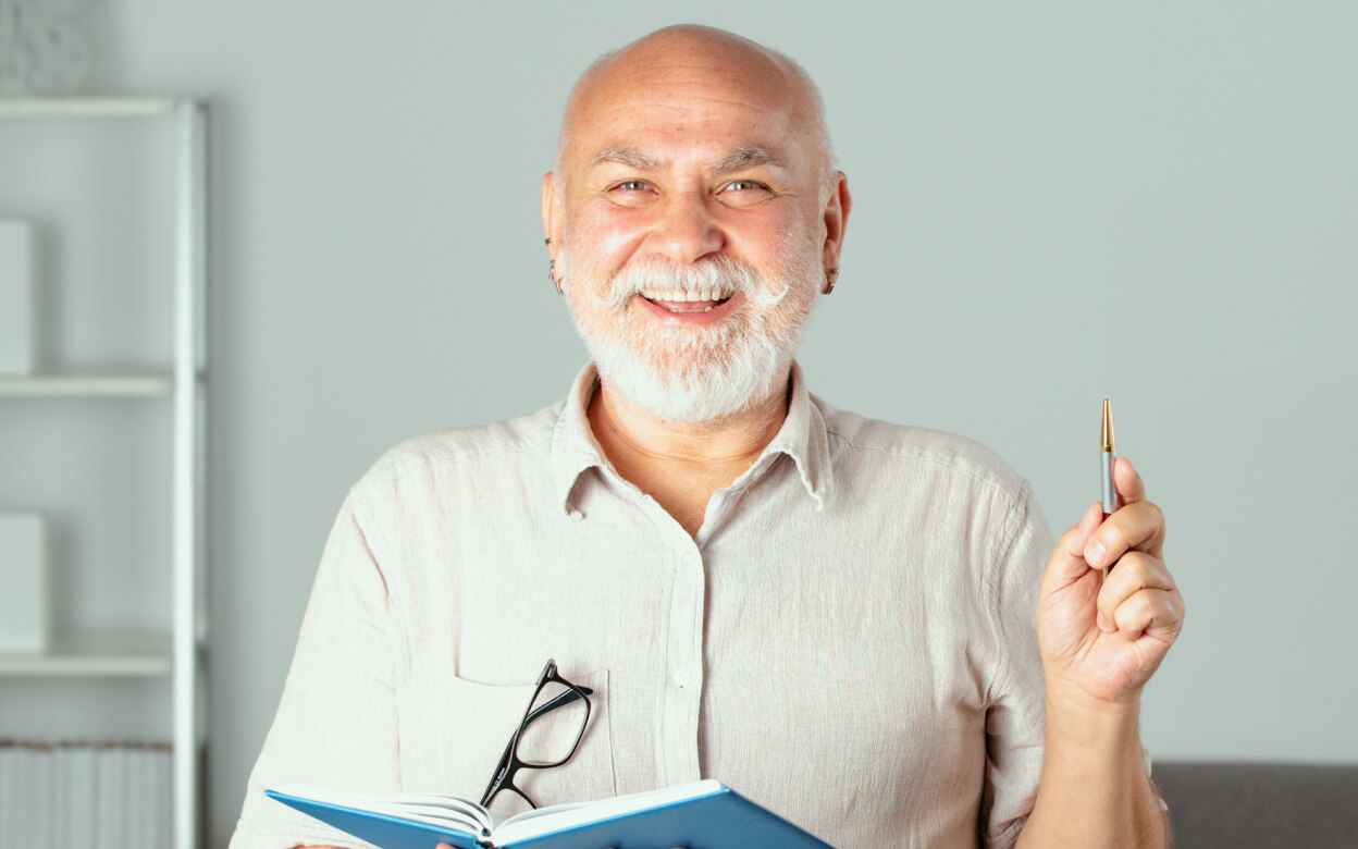 Tips for Better Oral Health