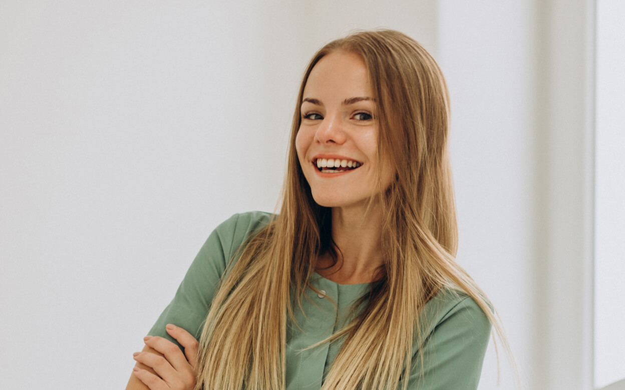 Top Tips for Teeth Whitening