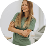 Tips for Better Oral Health