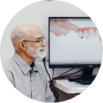 Tips for Looking after your Dental Braces