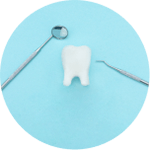 Top Tips for Teeth Whitening